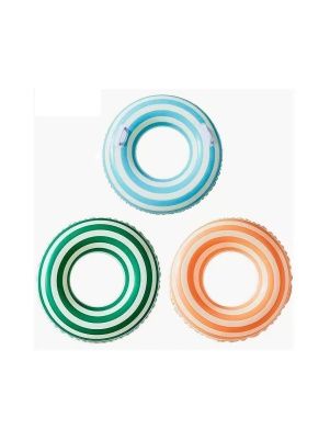 Круг для плавания надувной, 95 см (XRE240709045)