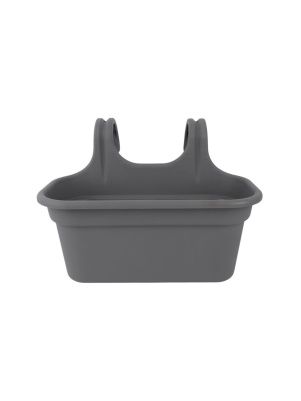 Горшок подвесной, 36*30*18 см (PX0343)