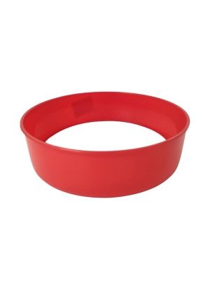 Сито круглое, 21*6 см