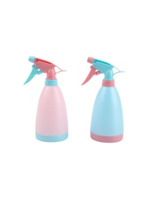 Пульверизатор бытовой  500 мл (PD0805)