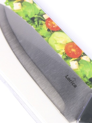 Нож кухонный "Coltello", 27,5 см