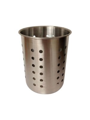 Подставка для столовых приборов, 10*12,5 см