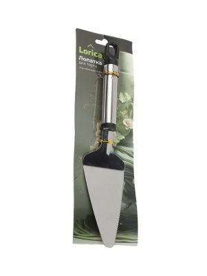 Лопатка для торта 