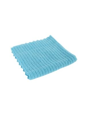 Набор салфеток из микрофибры, 29*29 см, 5 шт