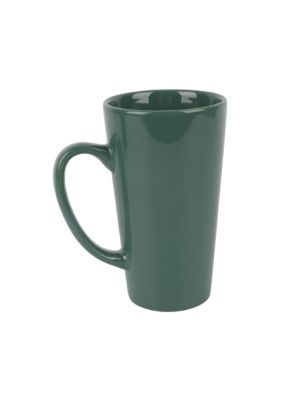 Кружка "B&G", 500 мл