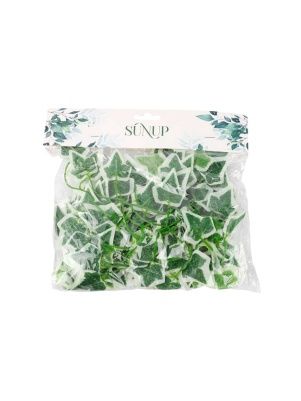 Набор веток "Лиана", 9 веток, 100/65/38 см (PK1107)