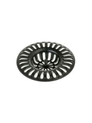 Фильтр для раковины