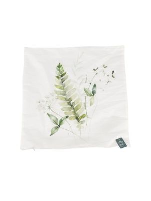 Наволочка декоративная "Spring beauty", 44*44 см (PD0800-1)