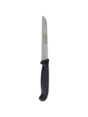 Нож кухонный "Макс", 100/205 мм