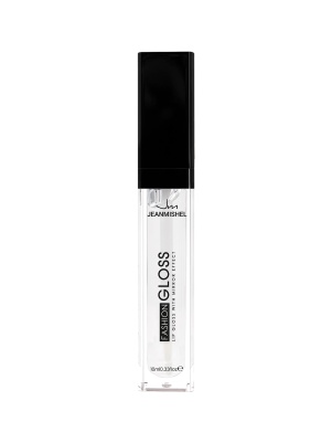 Блеск для губ GLOSS тон 01 прозрачный