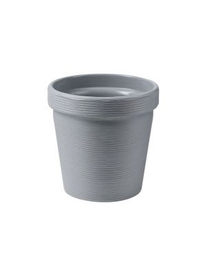 Кашпо "Терра" (3,57л)