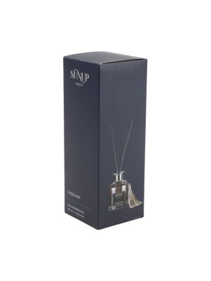 Sunup beauty Ароматизатор диффузор, 50 мл