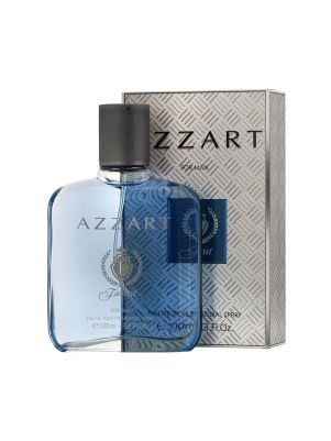 Т.в. муж. Favorit Azzart, 100 мл