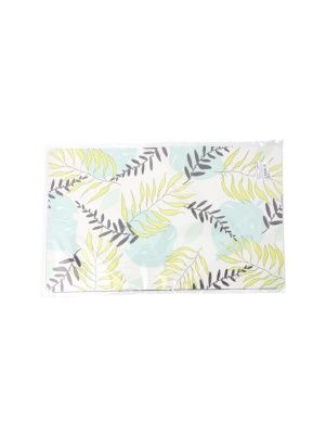 Салфетка для сушки посуды "Green vibes", 50*30 см (X24112102-3)