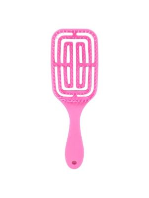 Расческа для волос, 22,5*8 см