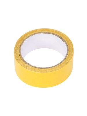 Клейкая лента двухсторонняя, 38 мм*10 м