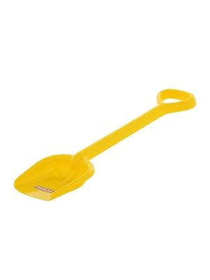 Лопата средняя (длина 41 см)