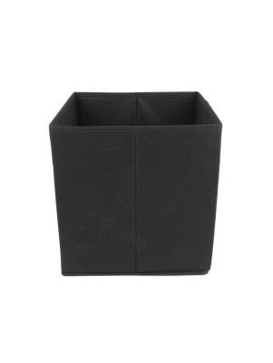 Складной органайзер в авто