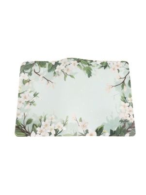 Салфетка сервировочная "Луг", 30*45 см