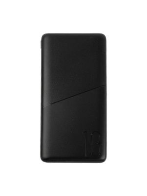 Батарея литий-полимерная (аккумулятор для зарядки)