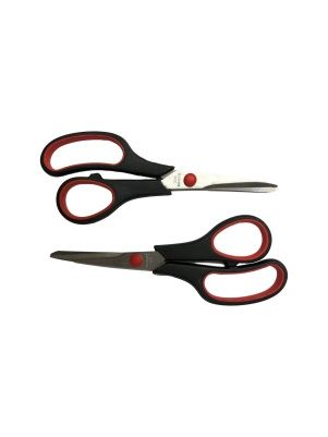 Ножницы, 20 см (DX-444)