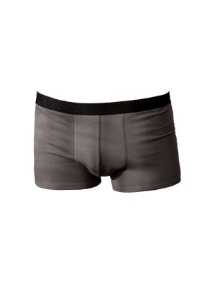 Трусы мужские CHOBOT Модель - 40-0002, артикул: 02  в ас-те р.48-50, 52-54