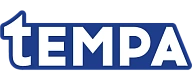 Tempa