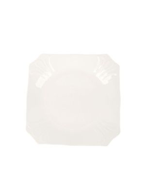 Тарелка "Square", 19 см (PK971-1)
