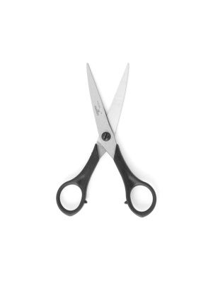 Ножницы универсальные Н-088 (к.п.)