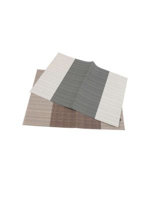 Салфетка сервировочная "Style 5", 30*45 см (PK360)