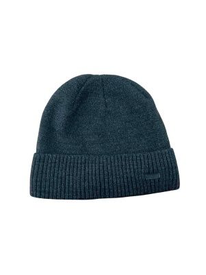 Шапка мужскаяр.56-58, на флисе