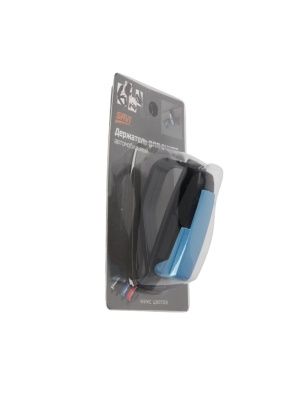 Держатель для очков автомобильный 7*3 см