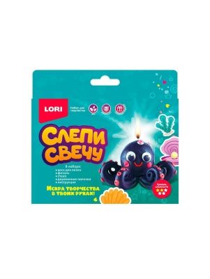 СЛЕПИ СВЕЧУ