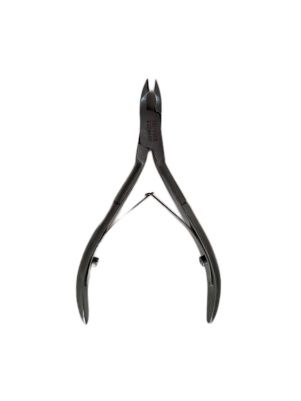 Щипцы маникюрные