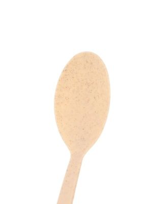 Ложка кухонная 28,5*6 см