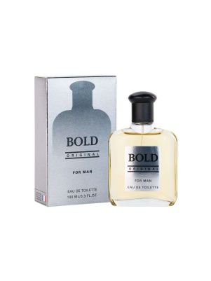 Т.в. муж. Bold Original ,100мл.