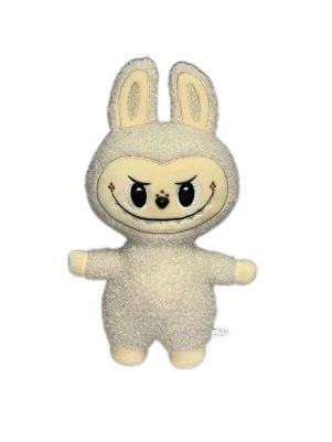 Лабуэльф мини в ассортименте 25 см