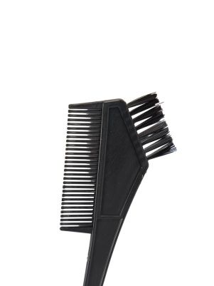 Набор для окраски волос, 3 предм. 