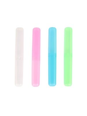 Футляр для зубной щетки