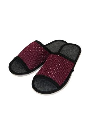 Обувь домашняя  женская