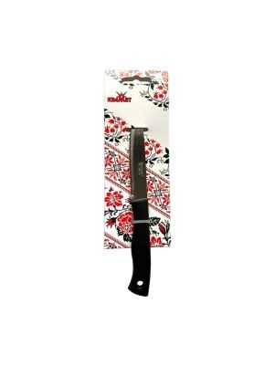 Нож для овощей НК-16, (к.п.)