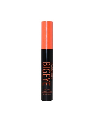 Тушь для ресниц JeanMishel BIGEYE VOLUME LONG LASH 14 мл