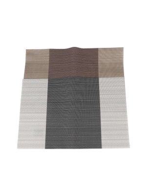 Салфетка сервировочная "Style 5", 30*45 см (PK360)