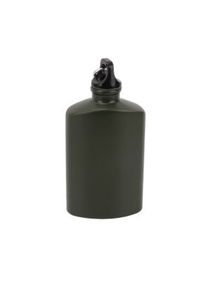 Фляга для воды, 500 мл