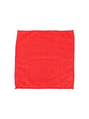 Салфетка из микрофибры, 29*29 см