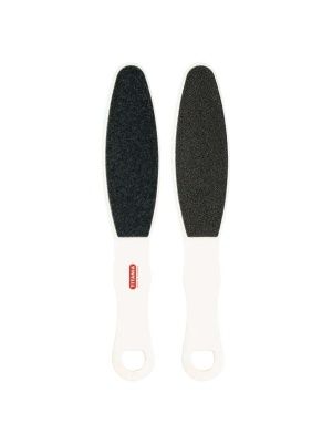 Терка для стоп