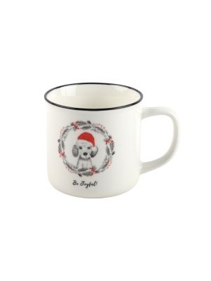 Кружка "Friend", 340 мл (NYK25084)