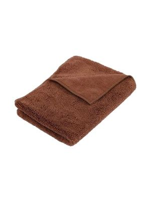 Тряпка для пола, 40*60 см