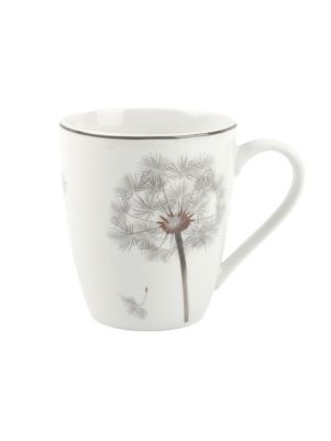 Кружка "Одуванчик", 370 мл (PK1083)