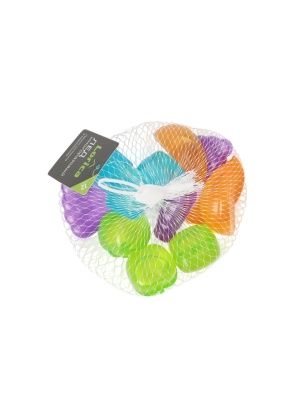 Лед многоразовый "Микс",  12 шт